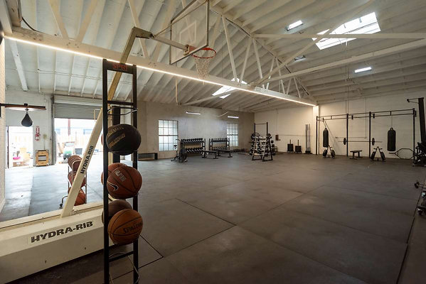 12999 gym 9