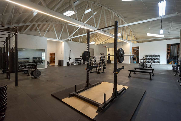 12999 gym 1