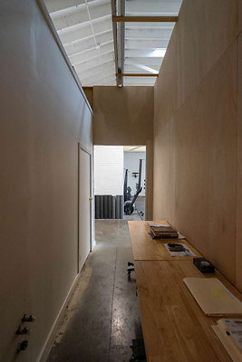 12999 hall 2