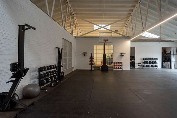 12999 gym 8