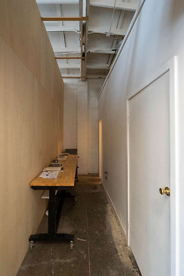12999 hall 1