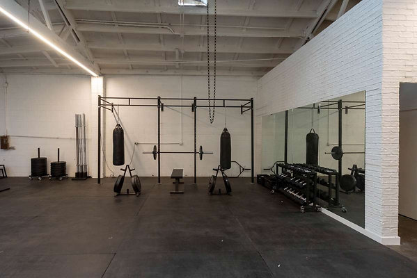 12999 gym 6