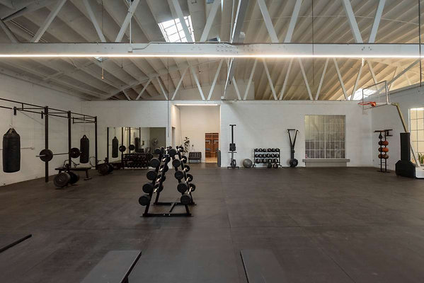 12999 gym 11