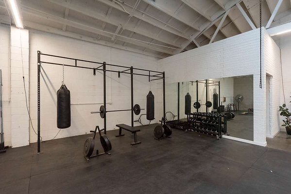 12999 gym 3