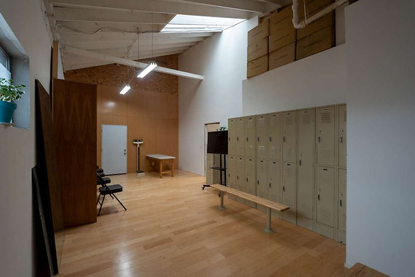 12999 locker 7