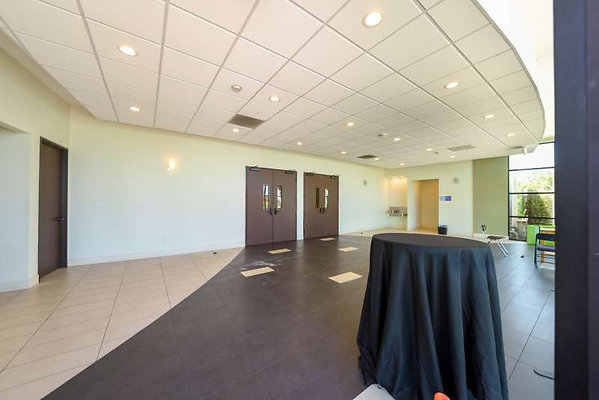 12109 auditorium 4