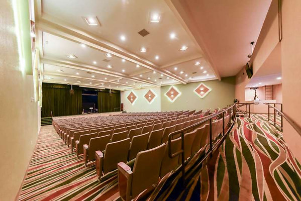 12109 auditorium 1