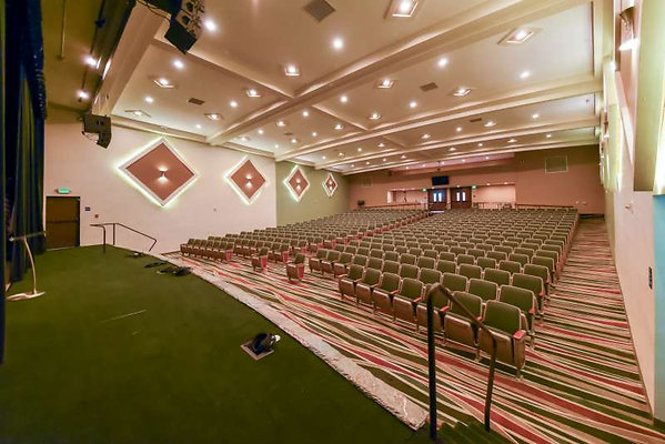 12109 auditorium 11
