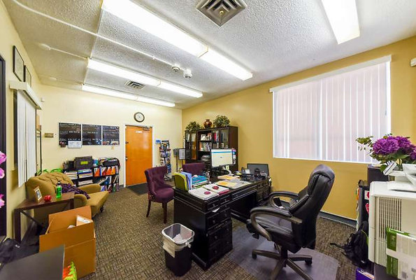 12109 office 14