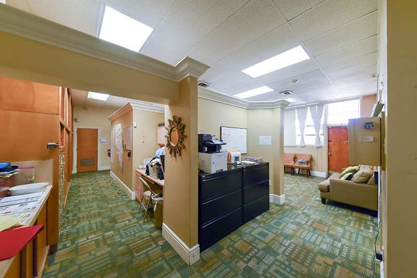 12109 office 8
