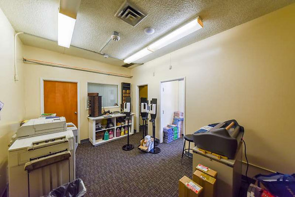 12109 office 15