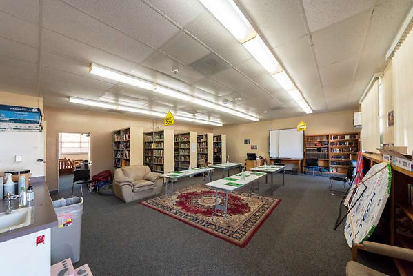 12109 library 1