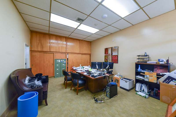 12109 office 13