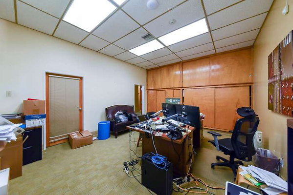 12109 office 12