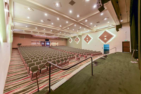 12109 auditorium 10