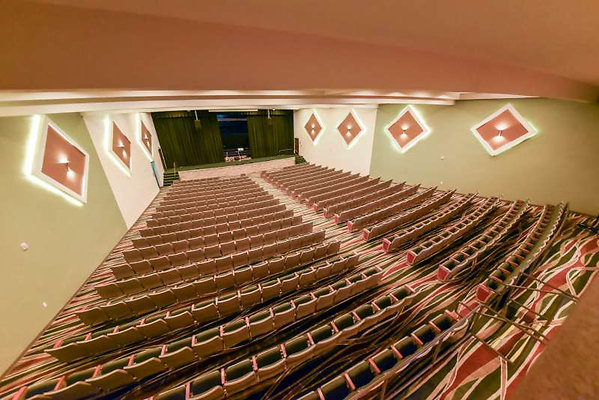 12109 auditorium 15