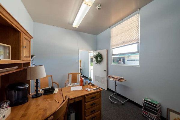12109 office 2