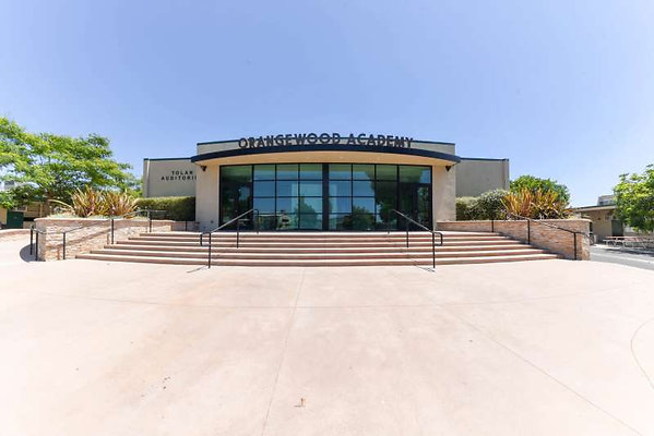 12109 auditorium 2