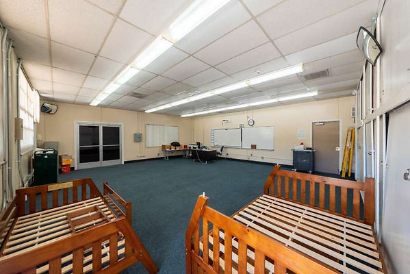12109 office 22