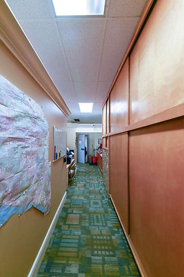 12109 office 9