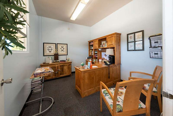 12109 office 1