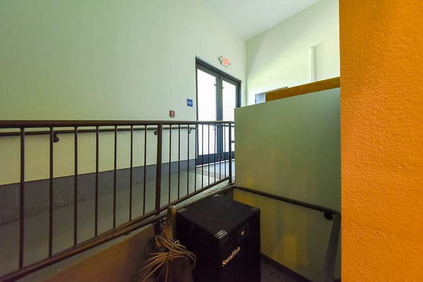 12109 auditorium 12