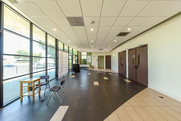 12109 auditorium 3