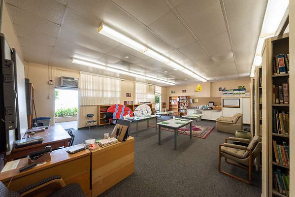 12109 library 4