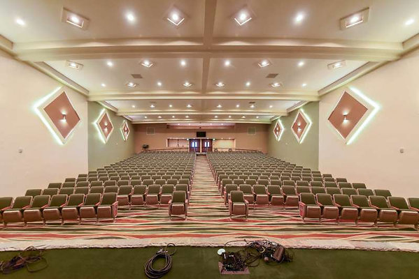 12109 auditorium 5