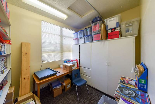 12109 office 16