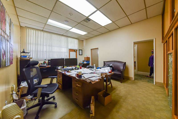 12109 office 11