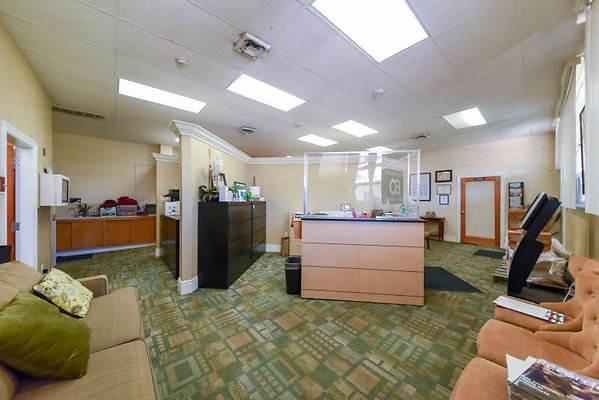12109 office 7