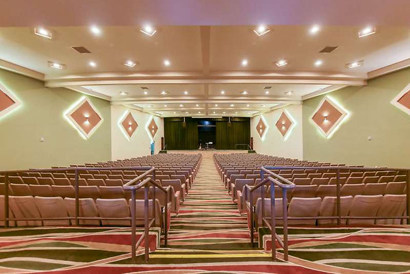 12109 auditorium 6