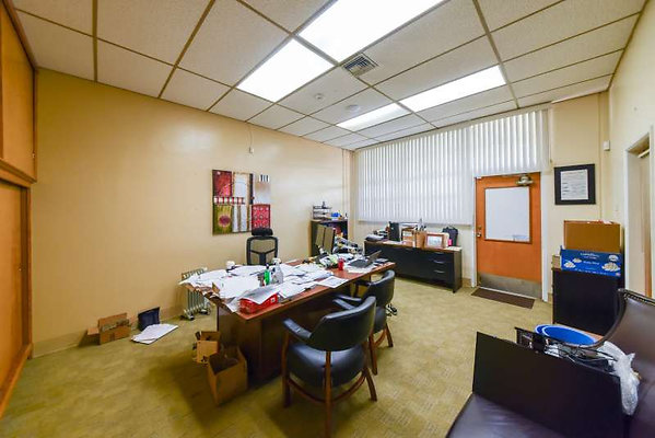 12109 office 10