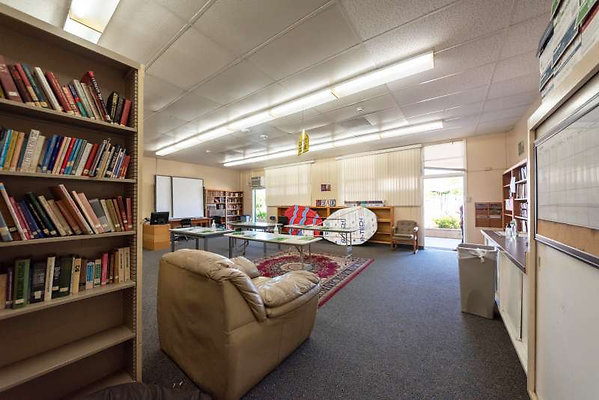 12109 library 2