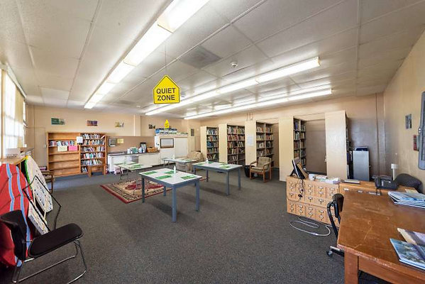 12109 library 3