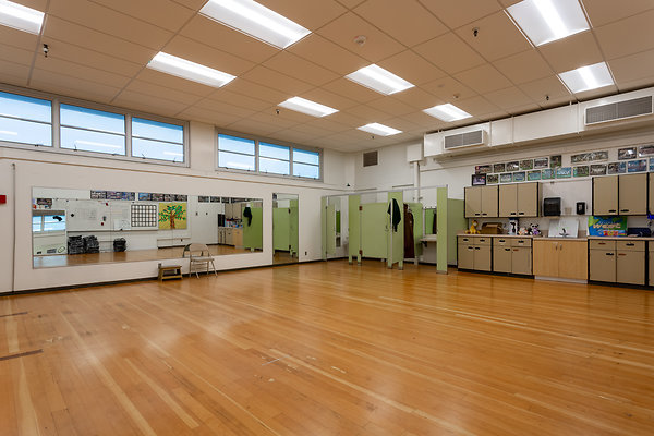 KL  20401-Torrance-038