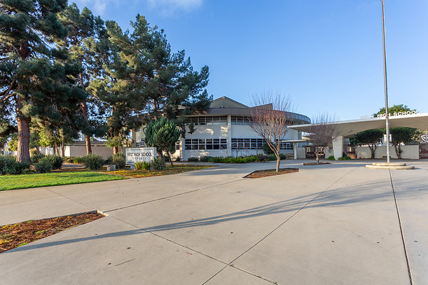 KL  20401-Torrance-02