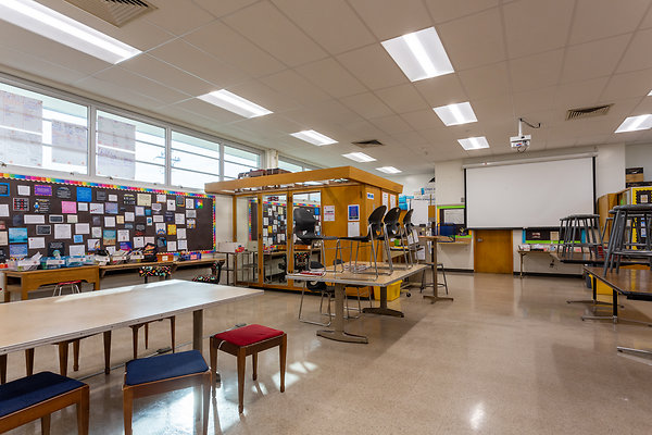 KL  20401-Torrance-077