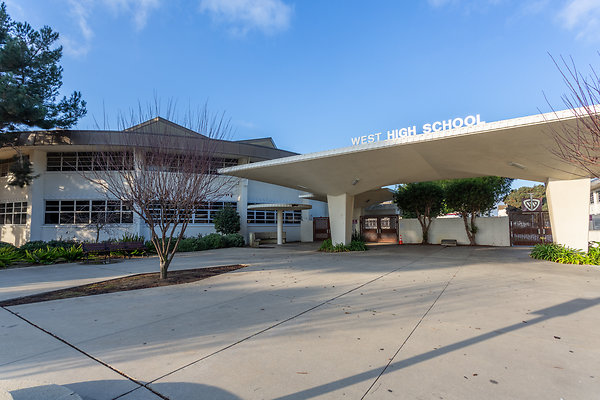 KL  20401-Torrance-03