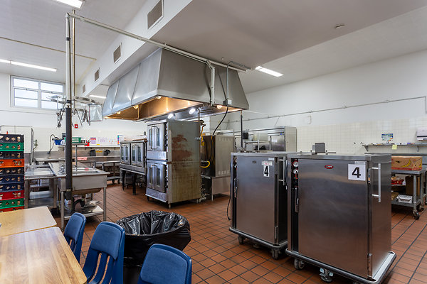 KL  20401-Torrance-067