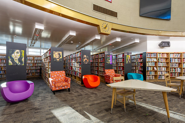 KL  20401-Torrance-013
