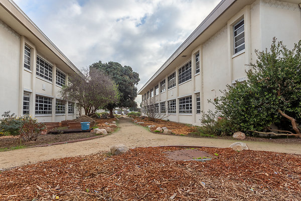 KL  20401-Torrance-061