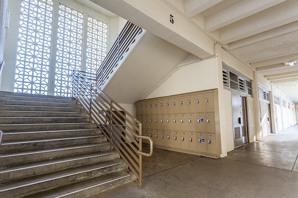KL  20401-Torrance-043
