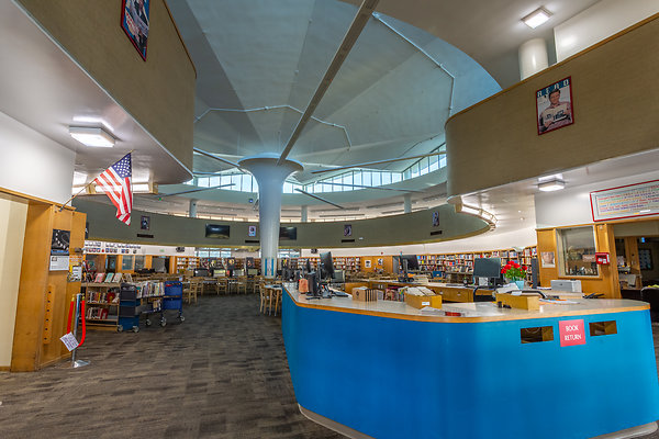 KL  20401-Torrance-011