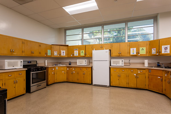 KL  20401-Torrance-075