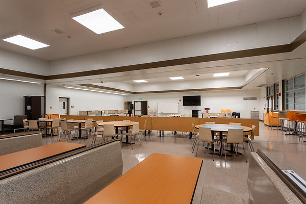 KL  20401-Torrance-040