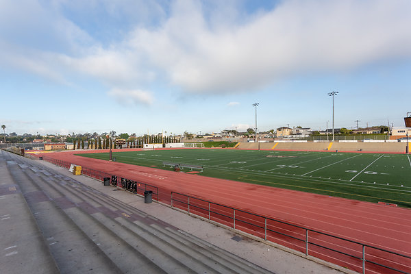 KL  20401-Torrance-031
