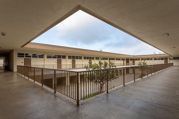 KL  20401-Torrance-058