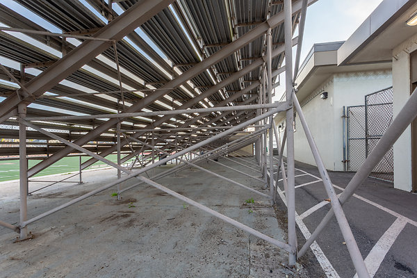 KL  20401-Torrance-028